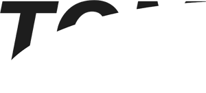Tom All Servis