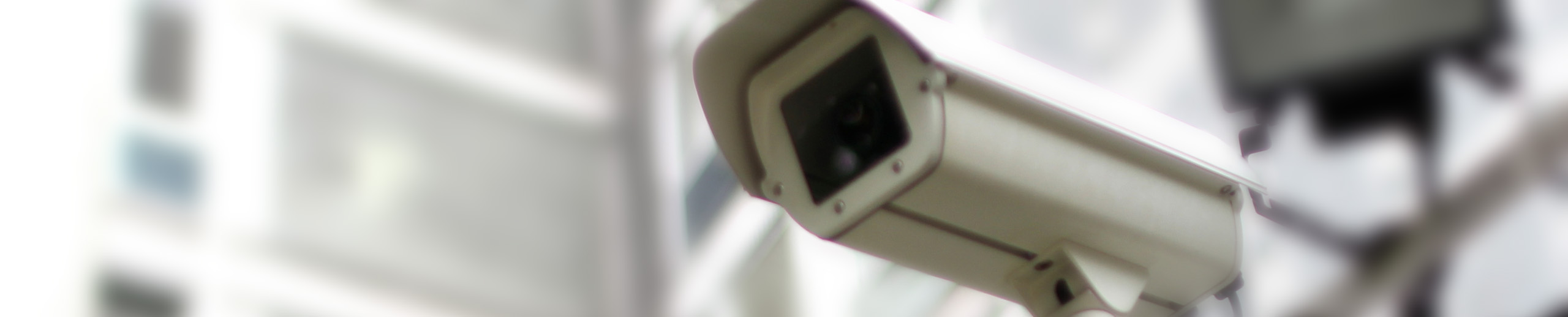 Monitoring